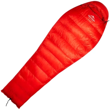 Fjord Nansen Svalbard 150 Goose XL 460 g Right Guļ