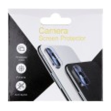 OEM Camera Lens Tempered Glass protector priekš Sa