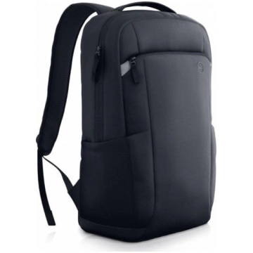 Dell EcoLoop Pro Slim Mugursoma CP5724S 460-BDQP,