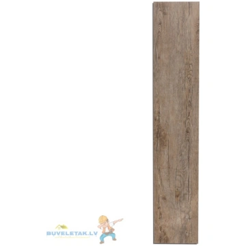 Vinila grīdu segums 1220x225x5.5 mm JMW0252 ar apa