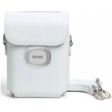 Aizsargvāciņš LoveInstant priekš Fujifilm Instax M