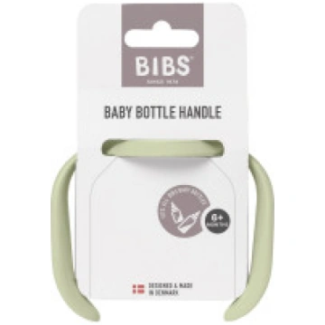 Bibs Pudelītes rokturis