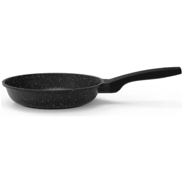 DOMOLETTI Cepšanas panna Domoletti Black Marble, 2