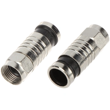 KOMPRESIJAS SPRAUDNIS F/4879-MTC RG6 Triset113 MET