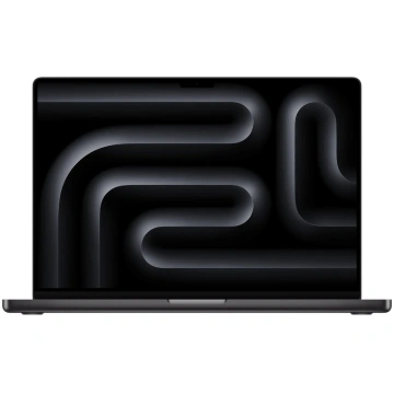 Klēpjdators Apple MacBook Pro 16.2" M5 Pro — 18‑ko