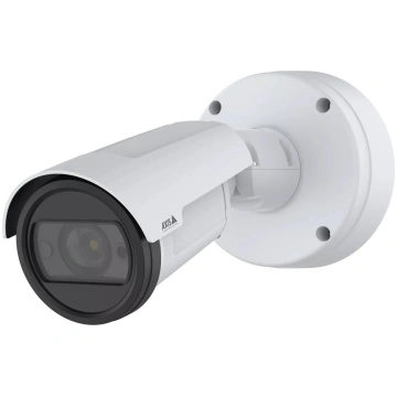 AXIS NET CAMERA P1488-LE 8MP BULLET/03184-001