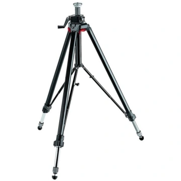 Statīvs Manfrotto statīvs 058B