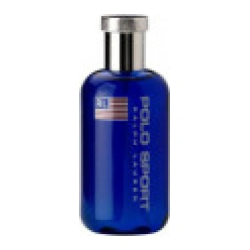 Ralph Lauren Polo Sport EDT 125 ml 3360372055402