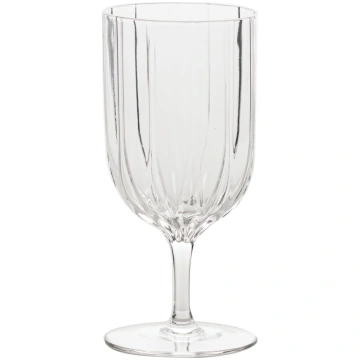 Vīna glāze Margherita 405 ml Zafferano