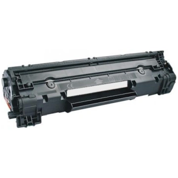 Drukas kasetne HP CE278X, CE278A EXTRA DIGITAL PP-