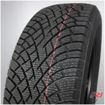 NOKIAN HKPL R5 215/55 R16 XL 97R