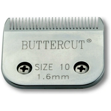 Geib Buttercut asmens SS - augstas kvalitātes nerū