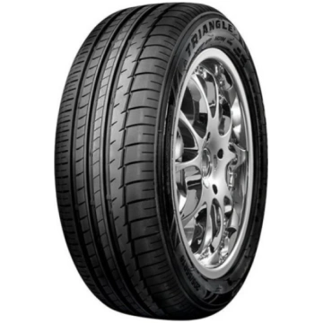 Triangle - Sportex th201 - 205/40 R17 ART#840698