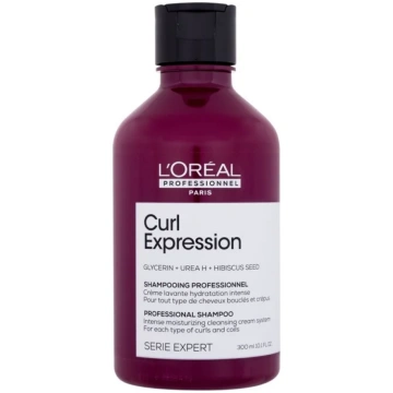 "L"Oréal Professionnel Série Expert Curl Expressio