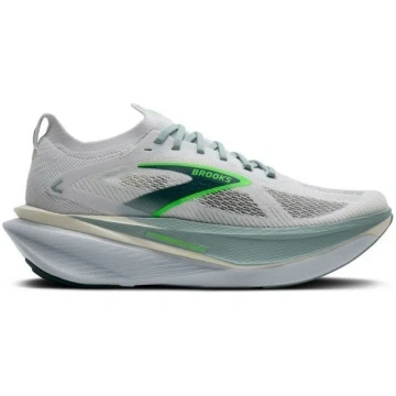 Brooks Hyperion Max 3 Men"s