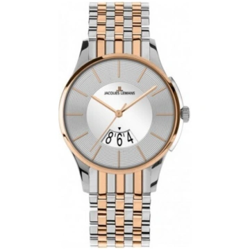 Jacques Lemans 1-1777I