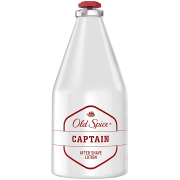 Old Spice After Shave Old Spice Captain (100 ml) V