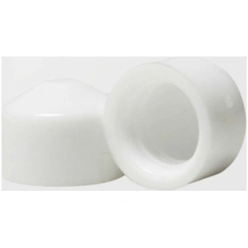 TENSOR Pivot Cups (2 pcs.)