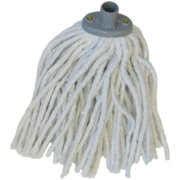 Apmaināmā mop galva 120g / 17cm Sauber 24801070