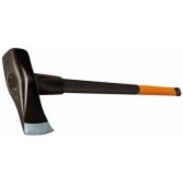 Fiskars Spalthammer X46 axe tool Cirvis 1001705-FI