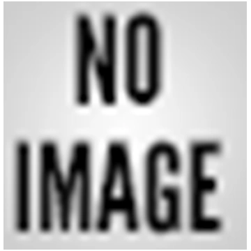 ABB STICKER FOR TERRA TAC EV CHARGER (WOOD) ABB_TE