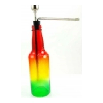 Smēķēšanas ūdenspīpe Bong TD0955