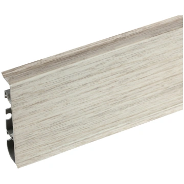 Stūris ārējais PVC High Line Prestige 328 CEZAR 59
