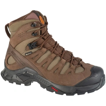 SALOMON - Vīriešu zābaki, Quest Tracker GTX L47605