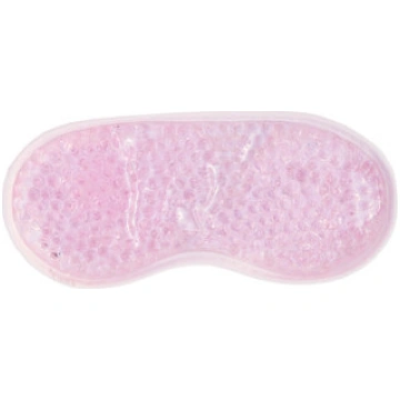 Acu maska Gel Bead Eye Mask The Vintage Cosmetic C