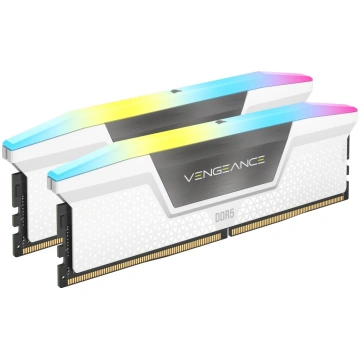 DDR5 64GB PC 6400 CL32 CORSAIR KIT (2x32GB) VENGEA