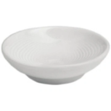 WISH SVIESTA TRAUKS 7,5CM, Leela Baralee TH0302H20