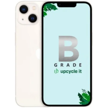UPCYCLE IT MOBILE UPCYCLE IT APPLE IPHONE 13 6,1",