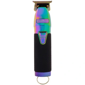 "BaByliss Pro Skeleton FX FX7870IBPE" žoliapjovė