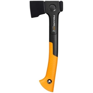 Cirvis Fiskars X-Series X14 XS; 750 g 1069102