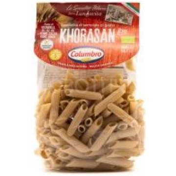 Penne di Grano Khorasan Columbro 400G