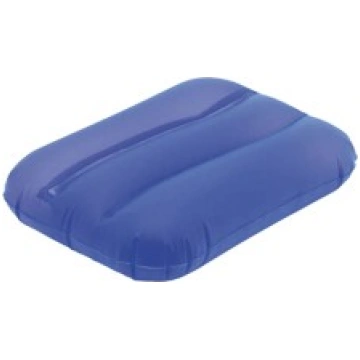 ACCESSORI VIAGGIO - CHILL PJ322 Promit