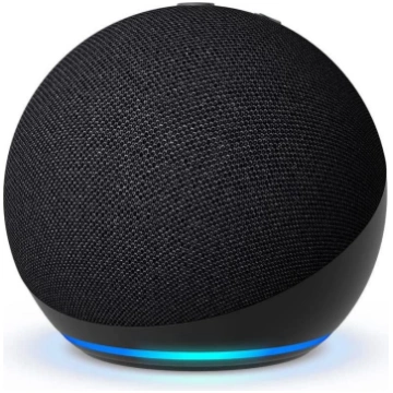 Amazon Echo Dot (5th Generation) - sma | ? | 84008