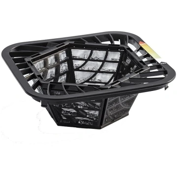 Rowenta XD6084 Pure Home NanoCapture rezerves filt
