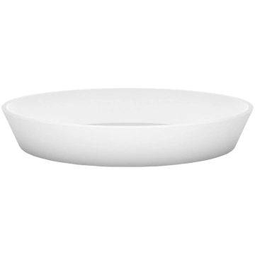 Izlietne Vispool BEIRA 2, AUI-222, 785x395mm, balt