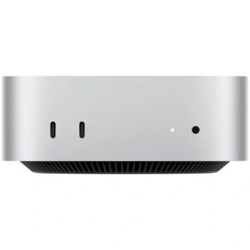 Mac mini Apple M4 10C CPU, 10C GPU/16GB/512GB SSD 
