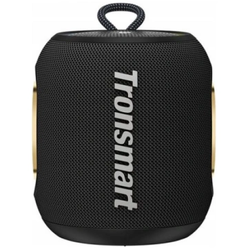 Tronsmart T8 Mini portatīvais Bluetooth skaļrunis 