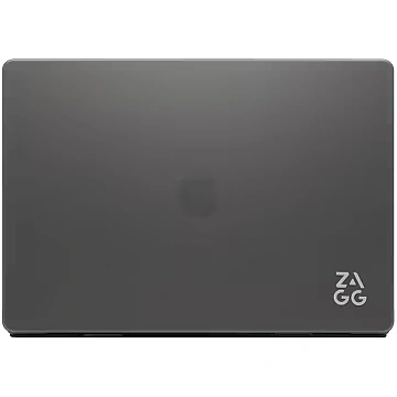 ZAGG Hardshell - protective case for MacBook Air 1