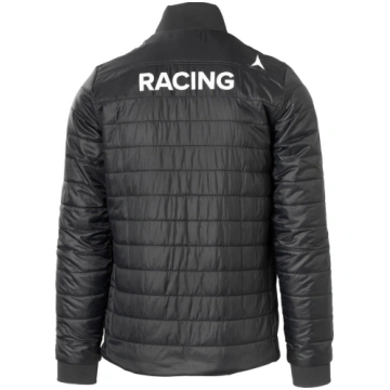 ATOMIC jaka RS Jacket black
