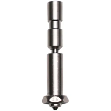 Anycubic Quick-Change Hotend 0.6mm Kobra 3 Max