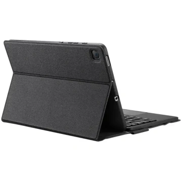 Dux Ducis Bluetooth tastatūras futrālis (TK sērija