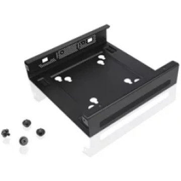 LENOVO ThinkCentre Tiny VESA Mount II | Lenovo 204