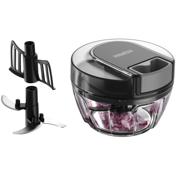 Primera smalcinātājs Chop Express Dormeo
