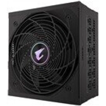 GIGABYTE AORUS ELITE P1000W 80+ Platinm GP-AE1000P