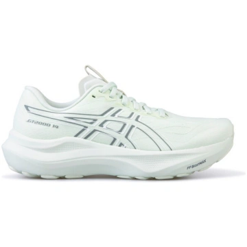 ASICS GT-2000 14