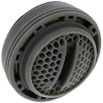 Sietiņš krānam ĀV 508 5L/MIN 508NP, 5L/MIN 2010006